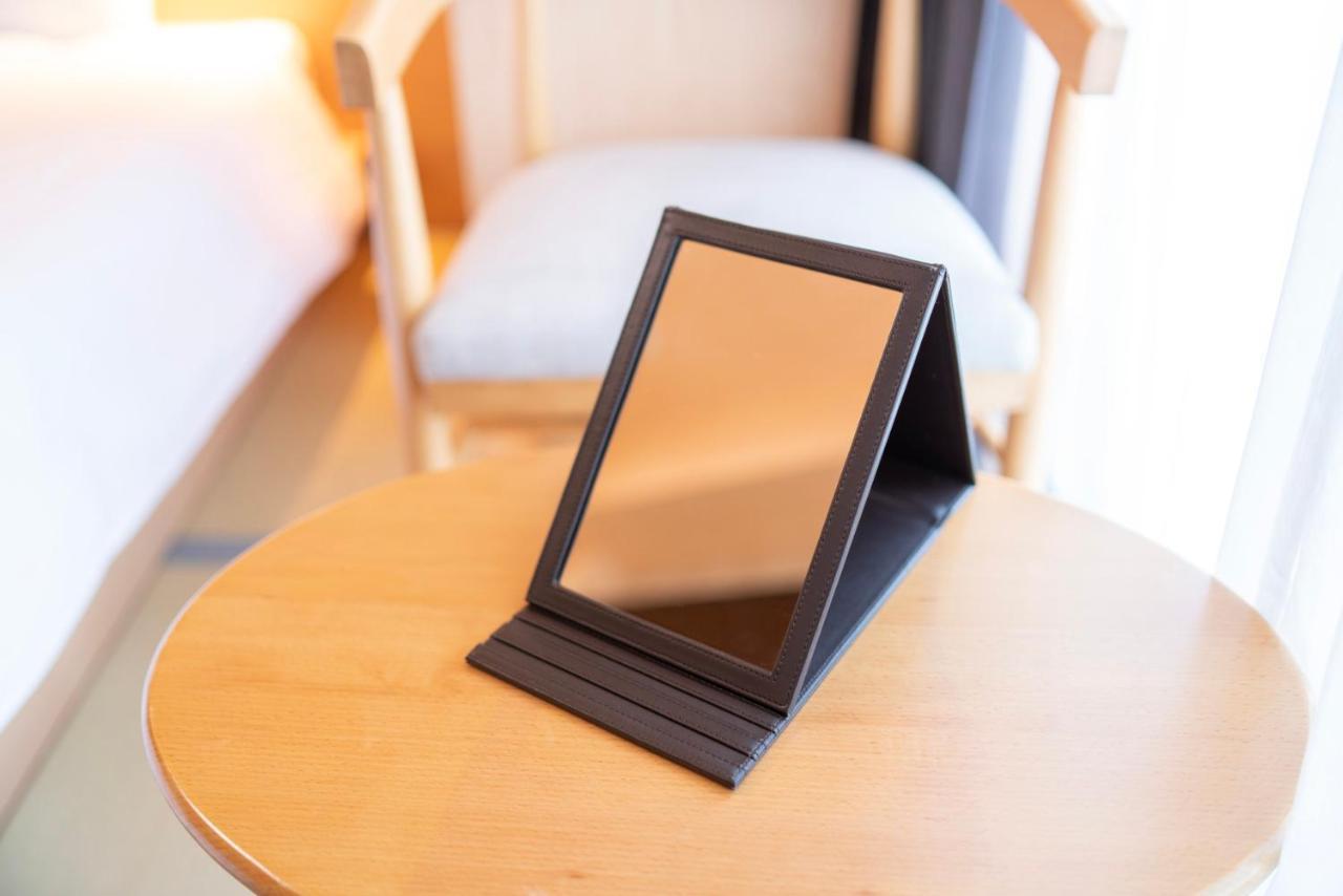 Wellstay Shinsekai Wakyo Osaka Ngoại thất bức ảnh