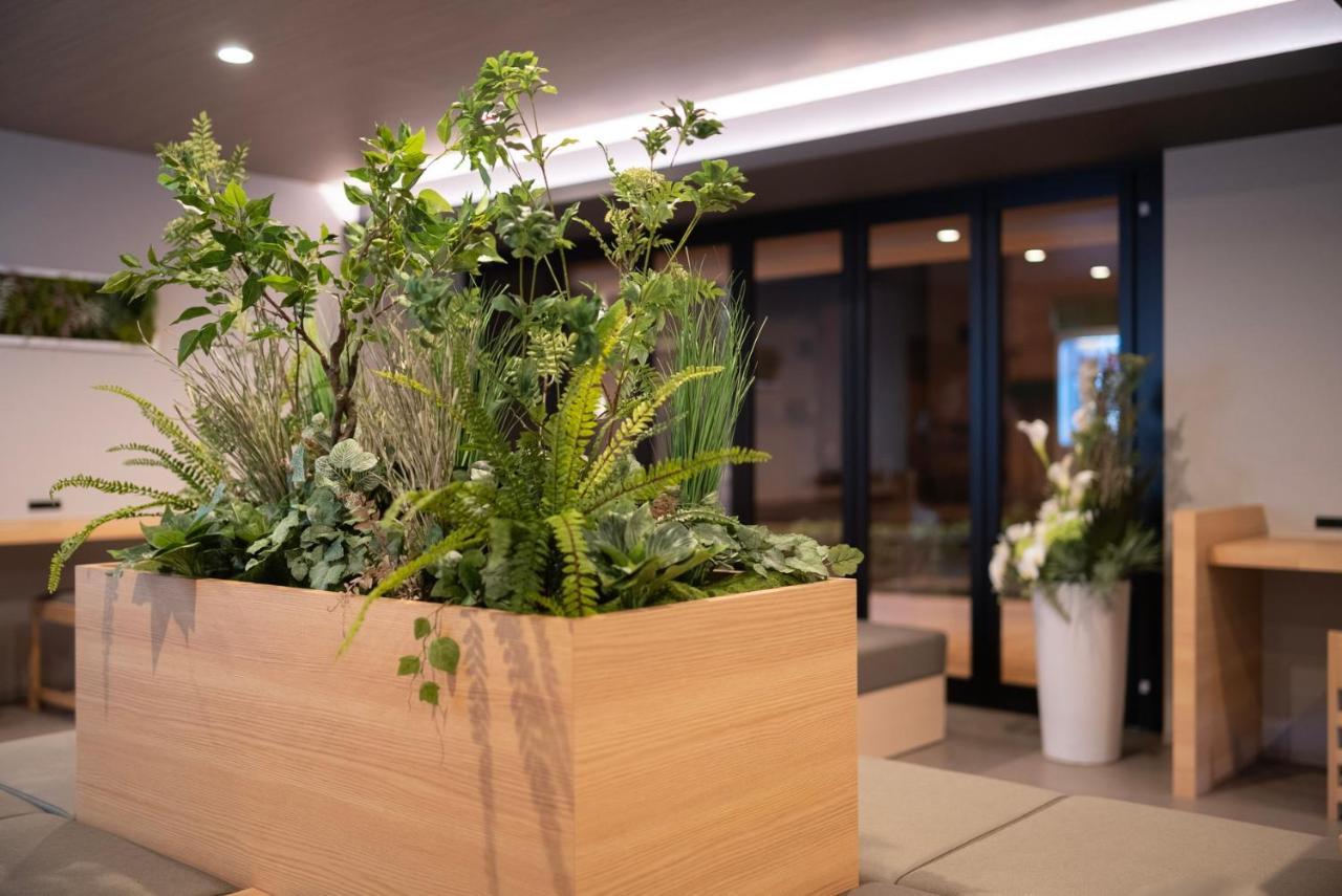 Wellstay Shinsekai Wakyo Osaka Ngoại thất bức ảnh