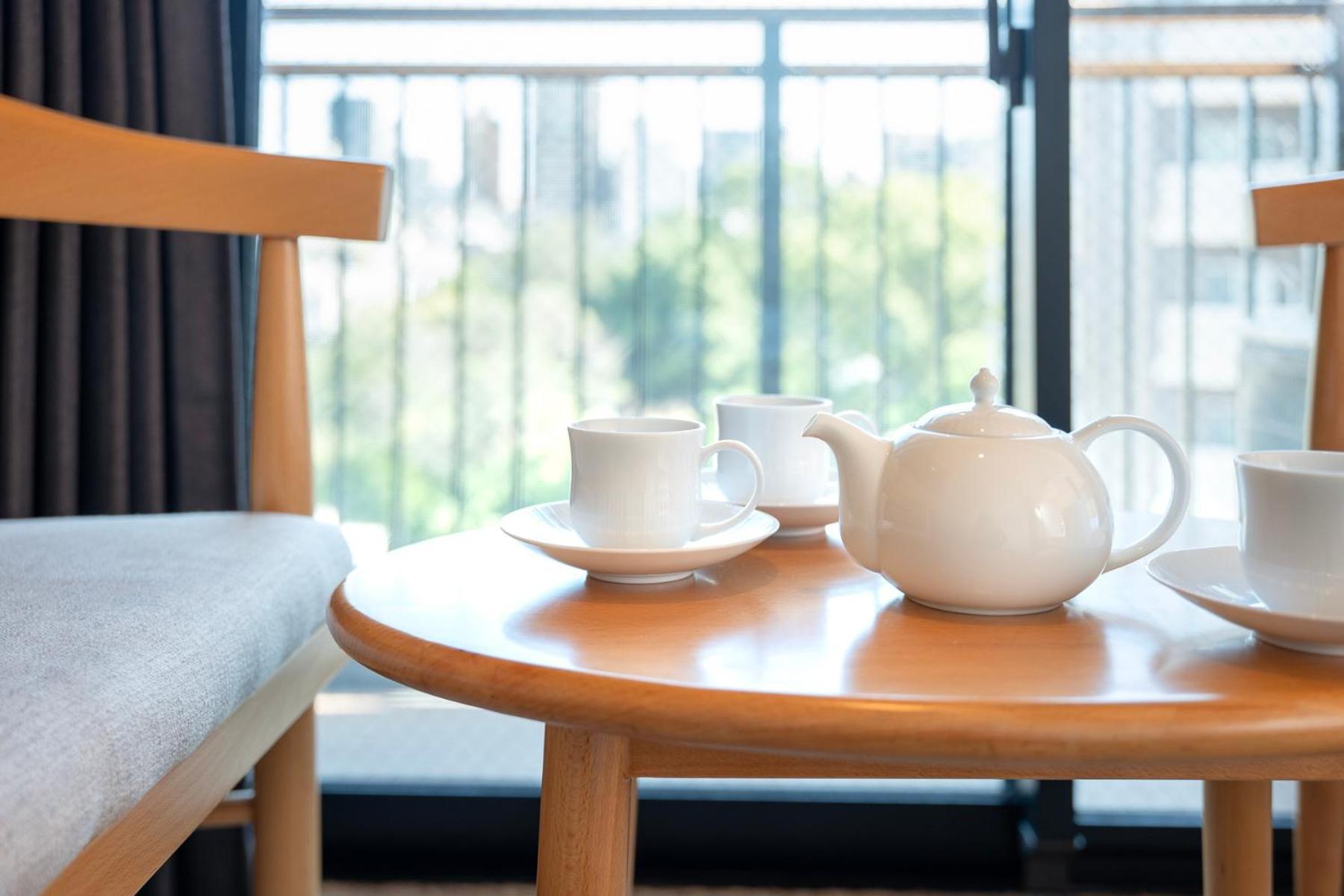 Wellstay Shinsekai Wakyo Osaka Ngoại thất bức ảnh