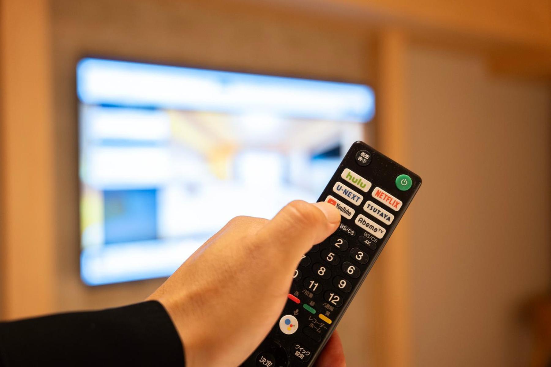 Wellstay Shinsekai Wakyo Osaka Ngoại thất bức ảnh