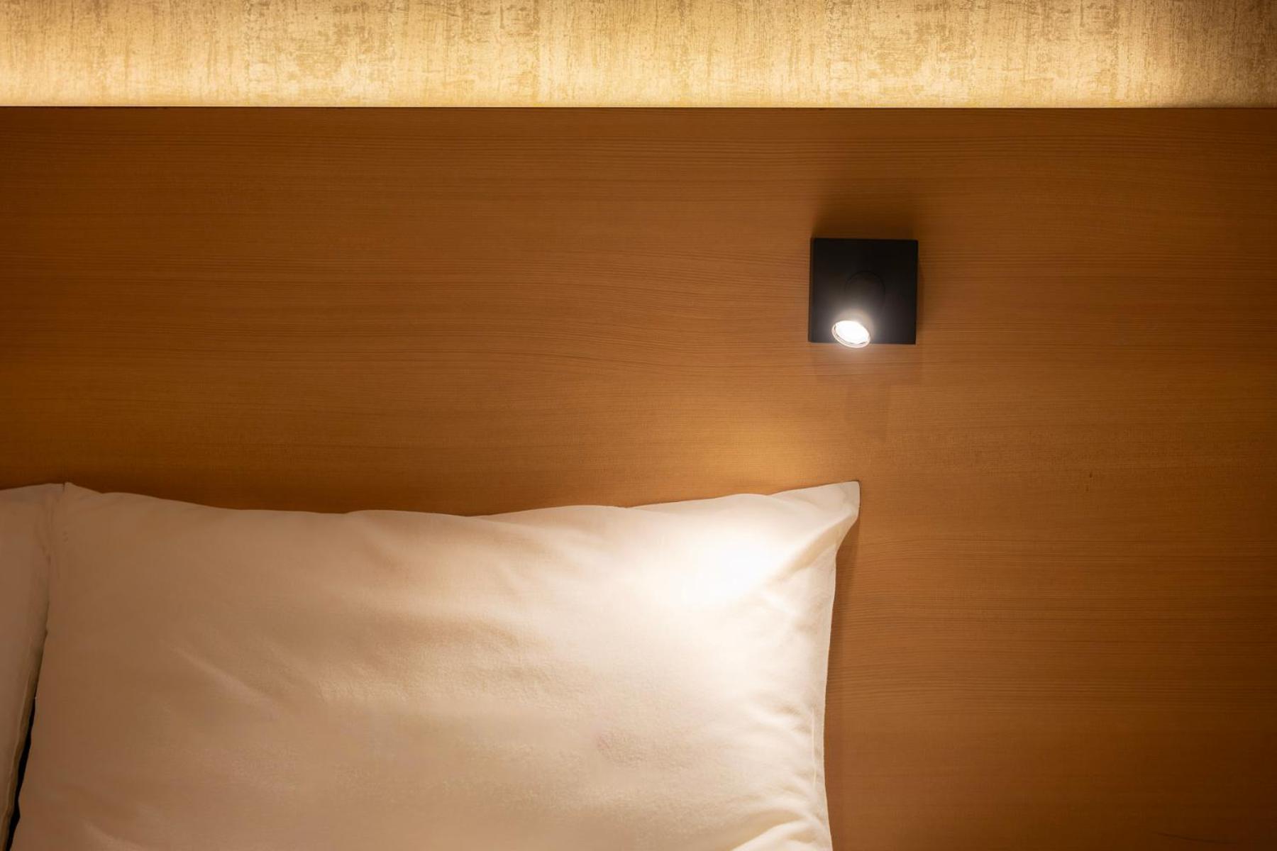 Wellstay Shinsekai Wakyo Osaka Ngoại thất bức ảnh